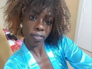 Ερωτική συνομιλία μέσω βίντεο queenjess