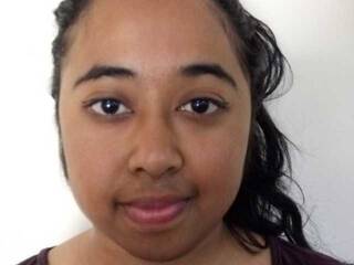 Ερωτική συνομιλία μέσω βίντεο Queenkaren