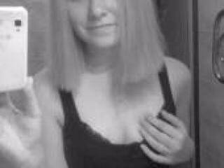 Ερωτική συνομιλία μέσω βίντεο queenlike