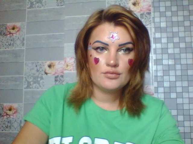 Εκπομπές οθόνης QueenLooner