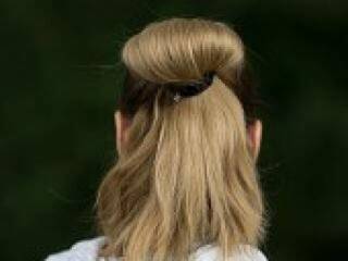 Ερωτική συνομιλία μέσω βίντεο queenlorien