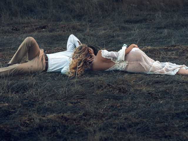 Φωτογραφία του προφίλ queenlove69a