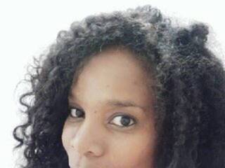 Ερωτική συνομιλία μέσω βίντεο QueenMercury