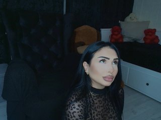 Ερωτική συνομιλία μέσω βίντεο queenmeryem