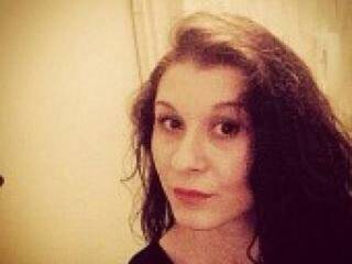 Ερωτική συνομιλία μέσω βίντεο queenmonick