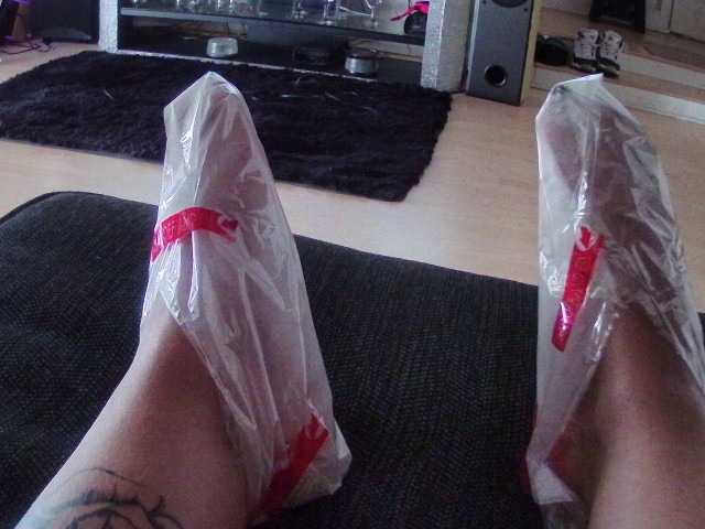 Εκπομπές οθόνης QueenMorgan