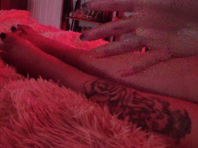 Εκπομπές οθόνης QueenMorgan