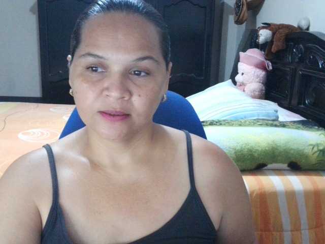 Εκπομπές οθόνης QueenNight