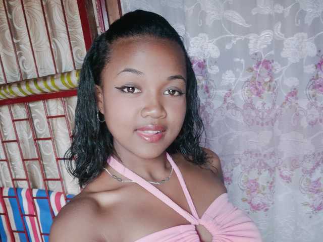 Φωτογραφία του προφίλ queenny