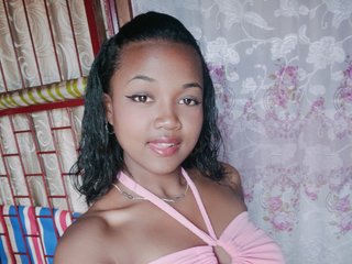 Ερωτική συνομιλία μέσω βίντεο queenny