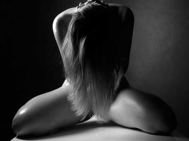 Φωτογραφία του προφίλ queenofboobs1