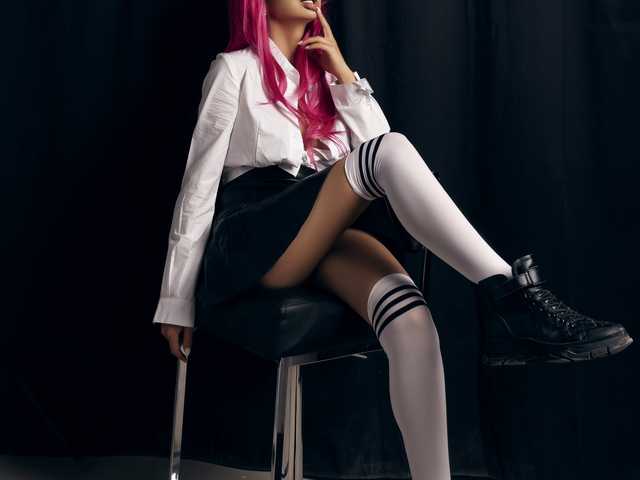 Φωτογραφία του προφίλ queenofcock