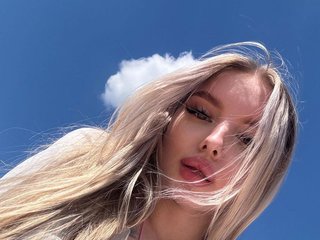 Ερωτική συνομιλία μέσω βίντεο queenofvibes