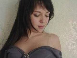 Ερωτική συνομιλία μέσω βίντεο queensmiles