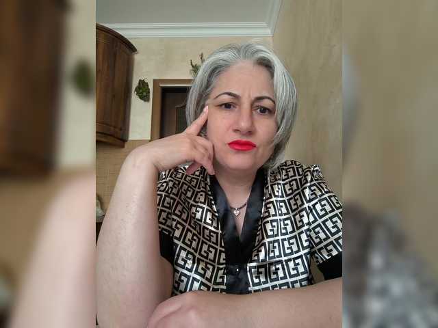 Εκπομπές οθόνης QueenSusana