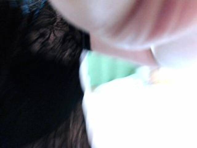 Εκπομπές οθόνης Queentwerk