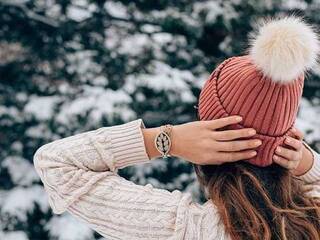 Ερωτική συνομιλία μέσω βίντεο QUEENWARRIOR