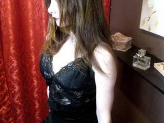 Ερωτική συνομιλία μέσω βίντεο quelqyes