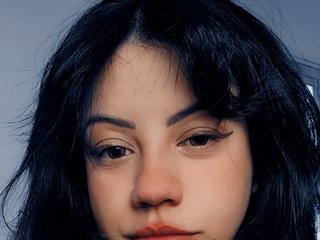 Ερωτική συνομιλία μέσω βίντεο Zayrapink