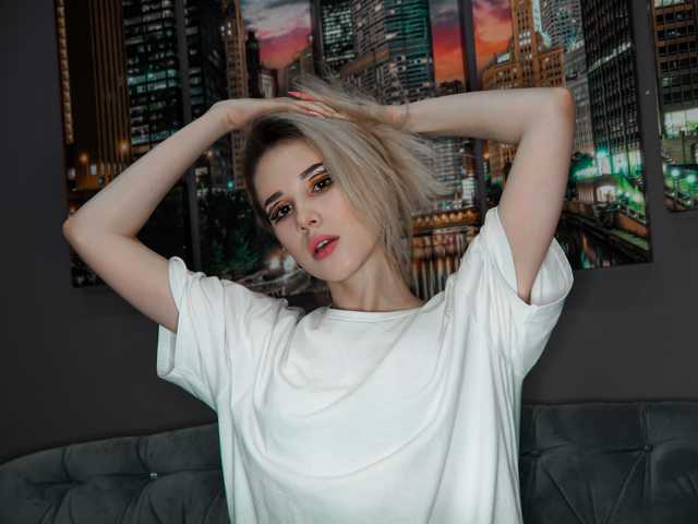 Φωτογραφία του προφίλ quietdevill