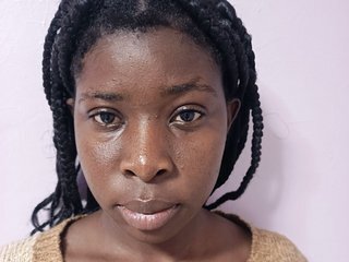 Ερωτική συνομιλία μέσω βίντεο Quilet