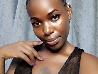 Ερωτική συνομιλία μέσω βίντεο Quintessensual