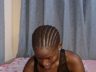 Ερωτική συνομιλία μέσω βίντεο Quintessensual