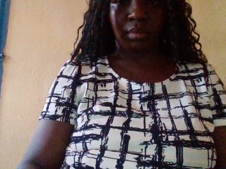 Ερωτική συνομιλία μέσω βίντεο quqi