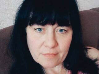 Ερωτική συνομιλία μέσω βίντεο Qweeen00