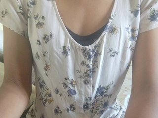 Ερωτική συνομιλία μέσω βίντεο Molie-777