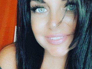 Ερωτική συνομιλία μέσω βίντεο RachaelRay69