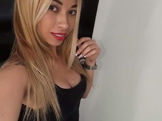 Φωτογραφία του προφίλ racheell