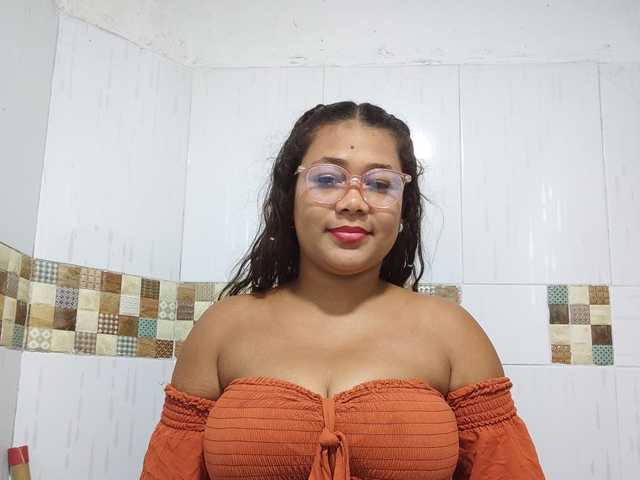 Φωτογραφία του προφίλ RachelConnor