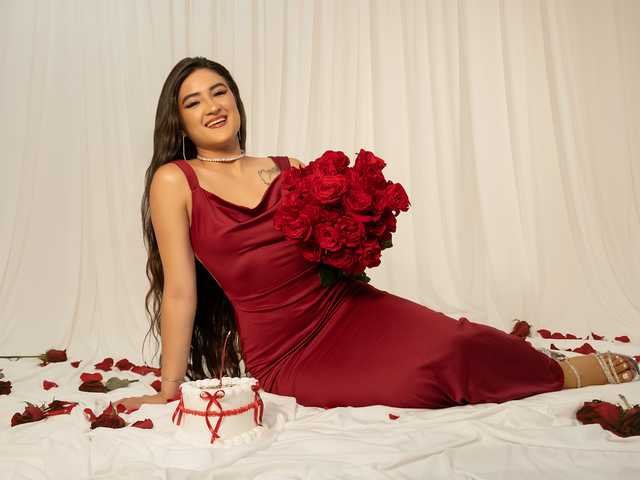 Φωτογραφία του προφίλ RachelCooper