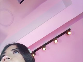 Ερωτική συνομιλία μέσω βίντεο RachelCooper