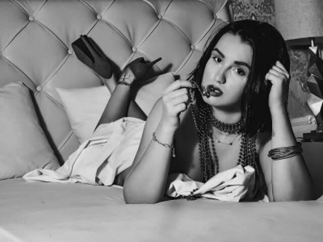 Φωτογραφία του προφίλ RachelCruise