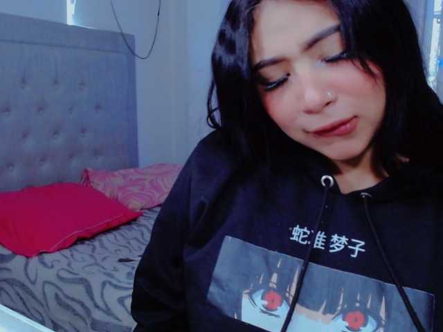 Φωτογραφίες Rachelcute Hi Guys , Welcome to My Room I DIE YOU WANTING FOR HAVE A GREAT DAY WITH YOU LOVE TO MAKE YOU VERY HAPPY #LATINE #Teen #lush