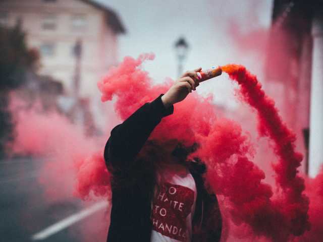 Φωτογραφία του προφίλ RachelFame
