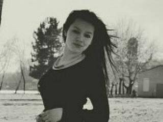 Ερωτική συνομιλία μέσω βίντεο rachelfoxxx