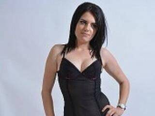 Ερωτική συνομιλία μέσω βίντεο rachelhayes