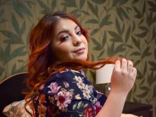 Φωτογραφία του προφίλ RachellDiva