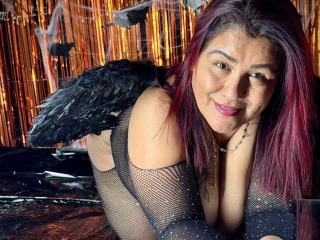 Φωτογραφία του προφίλ RachelleWoods69