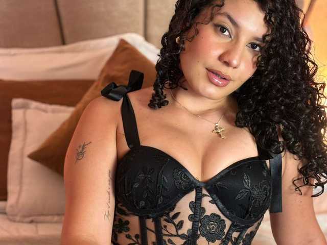 Φωτογραφία του προφίλ RachellJamess