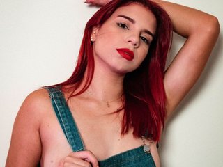 Ερωτική συνομιλία μέσω βίντεο Rachellmoon