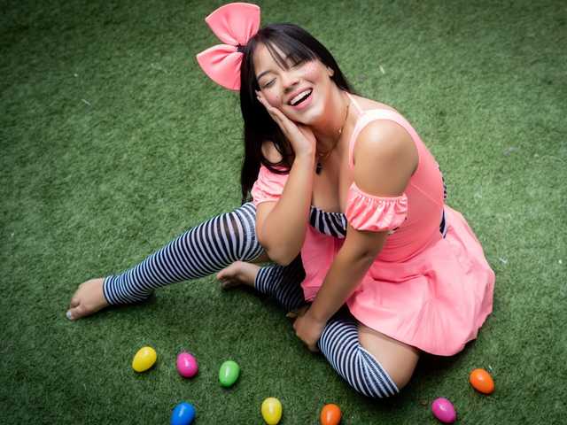 Φωτογραφία του προφίλ RachelLopez