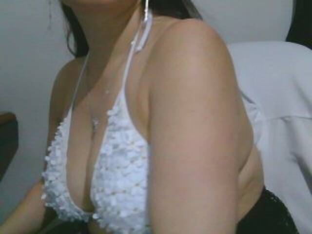 Εκπομπές οθόνης rachelsensual