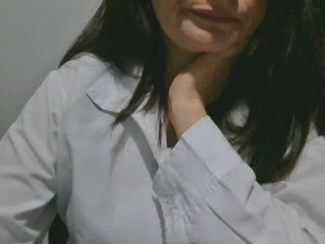 Εκπομπές οθόνης rachelsensual