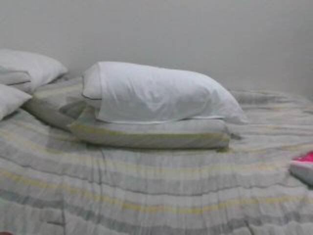 Εκπομπές οθόνης rachelsensual