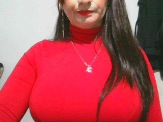 Φωτογραφίες rachelsensual Hi guys happy valentines day guys! Welcome to my room tits 50 tk pussy 100 tk all naked public 500 tk countdown