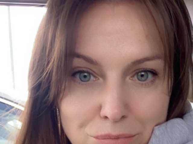 Φωτογραφία του προφίλ RachelSweet